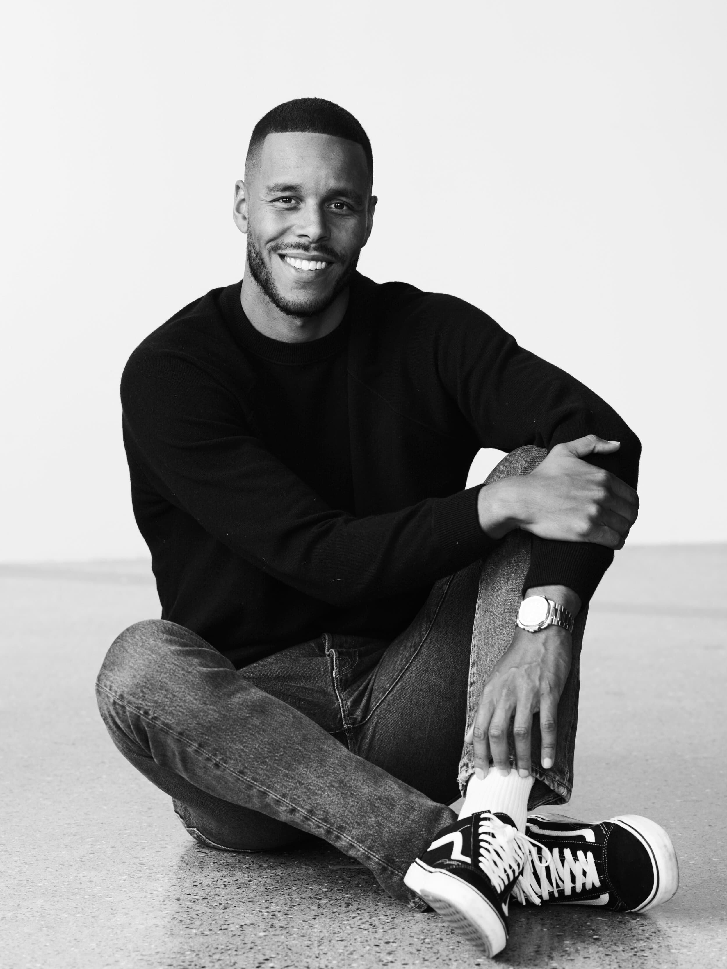 Mathias Zanka