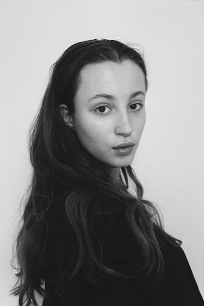 Josephine Højbjerg