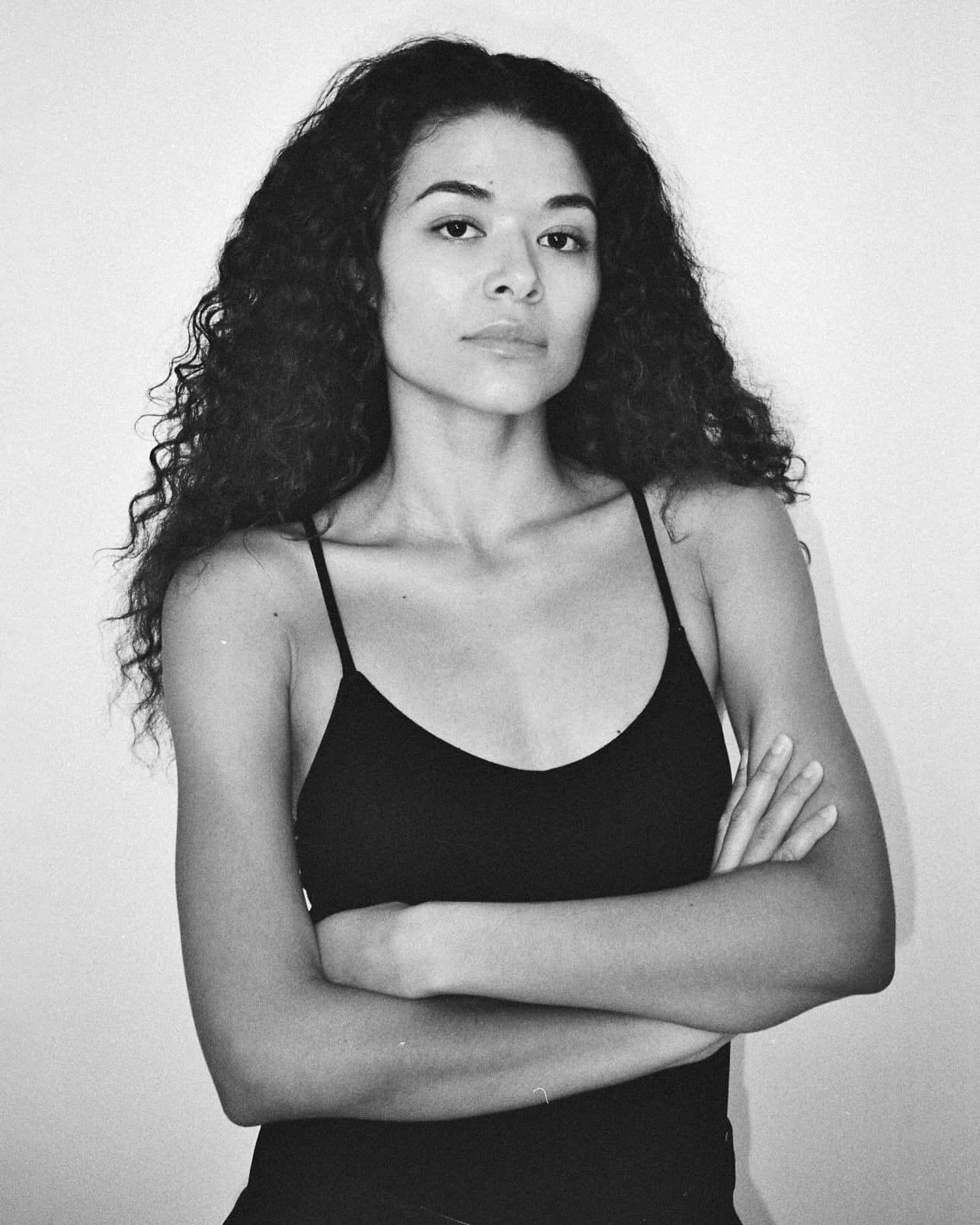 Cilia Trappaud